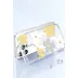 Joko iPhone 16 Pro Max Floral Magsafe Kapak - Pembe 3