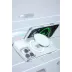 Joko iPhone 16 Pro Max Gleam PC Sert Magsafe Kılıf - Titan Gri 4