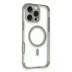 Joko iPhone 16 Pro Max Hilton Magsafe Kapak - Titan Gri 1