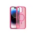 Joko iPhone 16 Pro Max Jota Magsafe Kapak - Rose 1