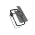 Joko iPhone 16 Pro Max Jota Magsafe Kapak - Rose 4