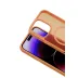 Joko iPhone 16 Pro Max Jota Magsafe Kapak - Turuncu 2