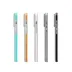 Joko iPhone 16 Pro Max Line Magsafe Kapak - Turuncu 3