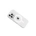 Joko iPhone 16 Pro Max PC Blank Magsafe Kapak - Şeffaf 3