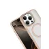 Joko iPhone 16 Pro Max Terea Magsafe Kapak - Gold 2