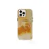 Joko iPhone 16 Pro Phantom Magsafe Kapak - Gold 1