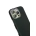 Joko iPhone 16 Pro Volt Magsafe Kapak - Siyah 2 3