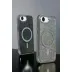 Joko iPhone 16E Helen Magsafe Kapak - Rainbow 2