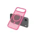 Joko iPhone 17 Air Jota Magsafe Kapak - Rose 2