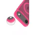 Joko iPhone 17 Air Jota Magsafe Kapak - Rose 3