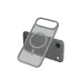 Joko iPhone 17 Air Jota Magsafe Kapak - Titan Gri 2