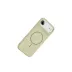 Joko iPhone 17 Air Jully Magsafe Kapak - Bej 3