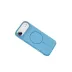 Joko iPhone 17 Air Jully Magsafe Kapak - Mavi 2