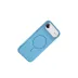 Joko iPhone 17 Air Jully Magsafe Kapak - Mavi 3