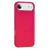 Joko iPhone 17 Air Jully Magsafe Kapak - Pembe 1