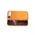 Joko iPhone 17 Air Neva Magsafe Kapak - Turuncu 3