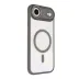 Joko iPhone 17 Air Terea Magsafe Kapak - Gri 3