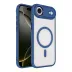 Joko iPhone 17 Air Terea Magsafe Kapak - Lacivert 1