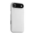 Joko iPhone 17 Air Wonder Deri Magsafe Kapak - Beyaz 1