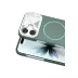 Joko iPhone 17 Export Magsafe Kapak - Turkuaz 2