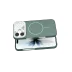 Joko iPhone 17 Export Magsafe Kapak - Turkuaz 3