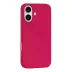 Joko iPhone 17 Jully Magsafe Kapak - Pembe 1