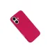 Joko iPhone 17 Jully Magsafe Kapak - Pembe 2