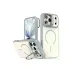 Joko iPhone 17 Pro Flexa Magsafe Kapak - Beyaz 1