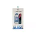 Joko İphone 17 Pro Joko Magic 5d Cam 3