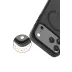 Joko iPhone 17 Pro Jota Magsafe Kapak - Siyah 2
