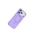 Joko iPhone 17 Pro Jully Magsafe Kapak - Lila 3