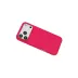Joko iPhone 17 Pro Jully Magsafe Kapak - Pembe 2