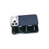 Joko iPhone 17 Pro Max Export Magsafe Kapak - Lacivert 3