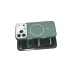 Joko iPhone 17 Pro Max Export Magsafe Kapak - Turkuaz 3