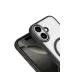 Joko iPhone 17 Terea Magsafe Kapak - Siyah 2