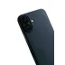 Joko iPhone 17 Wonder Deri Magsafe Kapak - Lacivert 2