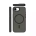Joko iPhone 17E Megane Magsafe Kapak - Siyah 1