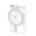 Joko J31 10.000 Mah 20w Pd Magsafe Powerbank - Beyaz 1