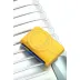 Joko J31 10.000 Mah 20w Pd Magsafe Powerbank - Beyaz 2