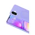 Joko Samsung Galaxy A07 4G Jota Magsafe Kapak - Lila 3