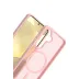 Joko Samsung Galaxy A17 5g Jota Magsafe Kapak - Pudra 3