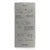 Joko Samsung Galaxy Note 20 Ultra Autokit 5in1 Fiber Hayalet Polymer Nano Ekran Koruyucu 2