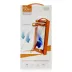 Joko Samsung Galaxy S22 Autokit 5in1 Fiber Polymer Nano Ekran Koruyucu 1