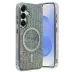 Joko Samsung Galaxy S23 FE Helen Magsafe Kapak - Rainbow 1