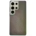 Joko Samsung Galaxy S23 Ultra Besa Magsafe Kapak - Natural Grey 1