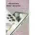 Joko Samsung Galaxy S23 Ultra Kılıf Magsafe Kapak - Şeffaf 4