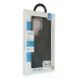 Joko Samsung Galaxy S23 Ultra Winner Magsafe Kapak - Derin Mor 2