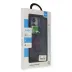 Joko Samsung Galaxy S24 Flet Lens Magsafe Kapak - Derin Mor 3