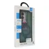 Joko Samsung Galaxy S24 Flet Lens Magsafe Kapak - Koyu Yeşil 3