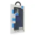 Joko Samsung Galaxy S24 Flet Lens Magsafe Kapak - Lacivert 3